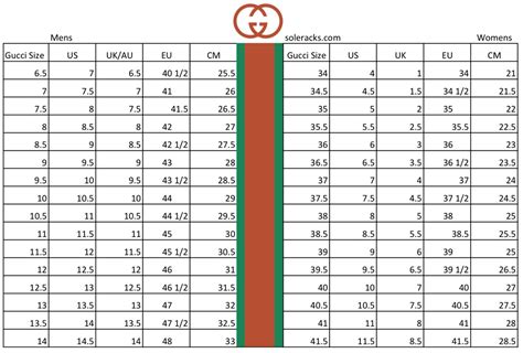 size 6.5 in gucci shoes|gucci baby shoes size chart.